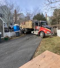 Best Dumpster Rental Services  in Defiance, OH